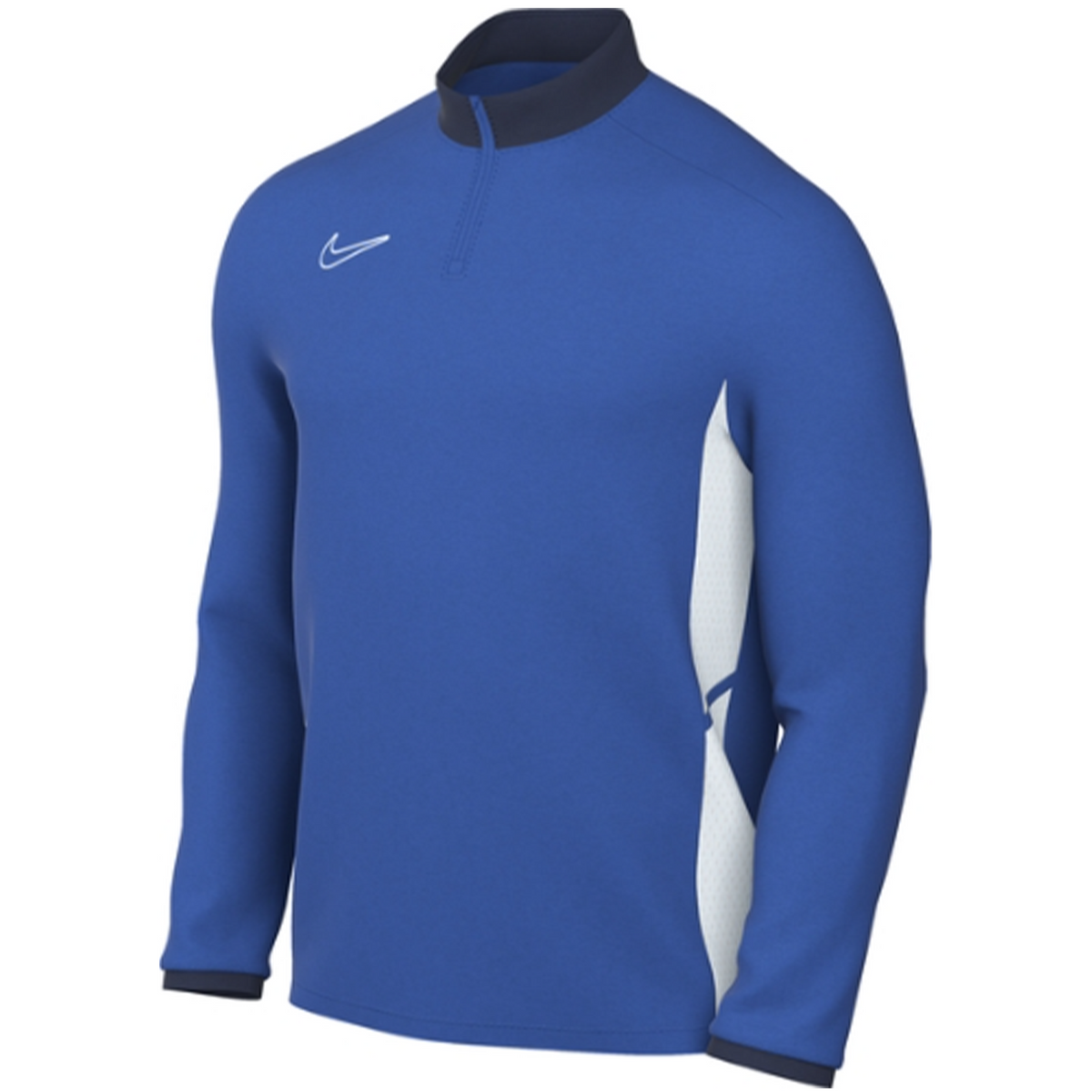 Nike Dri Fit Academia 25 Top de Drill