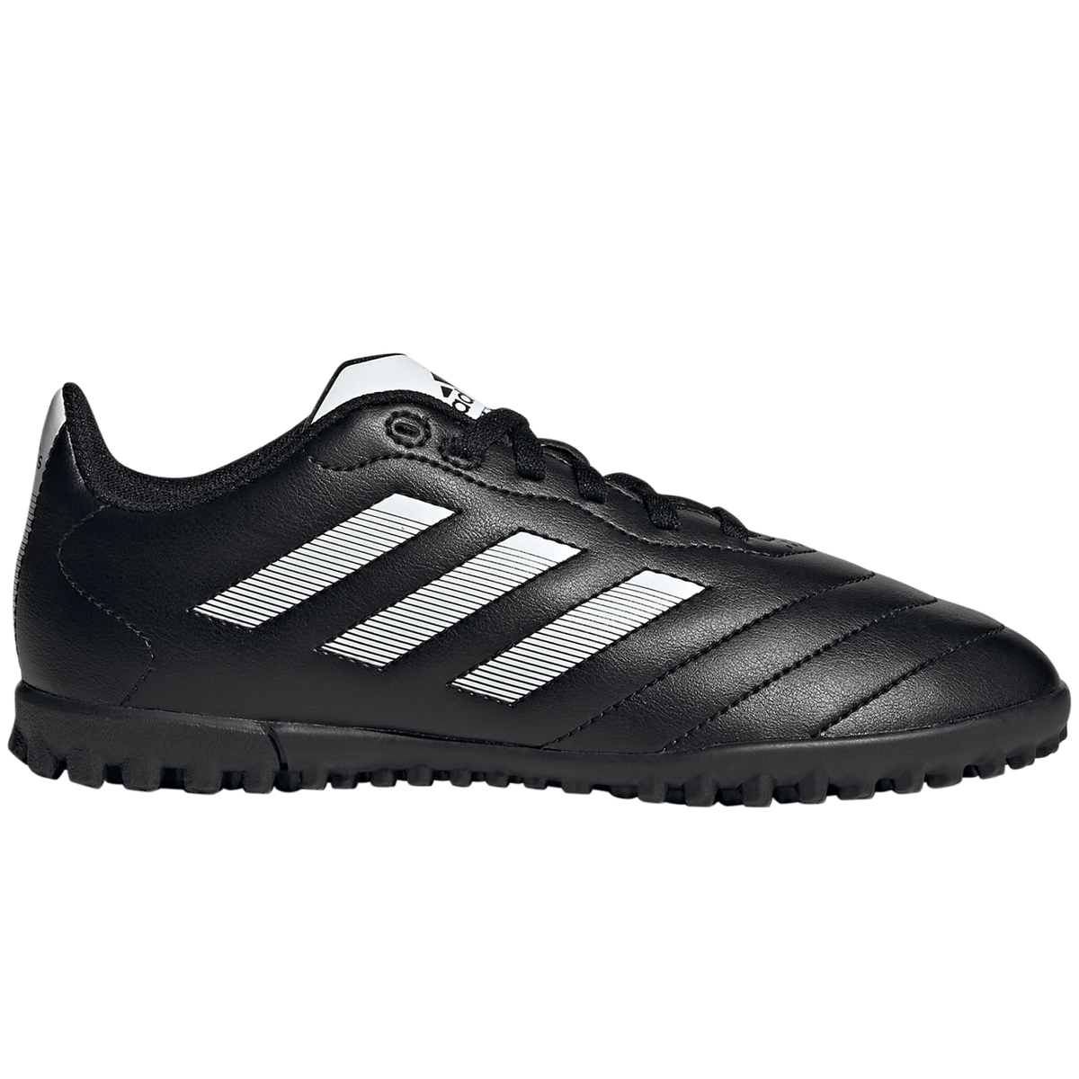Adidas Goletto VIII Juventud Turf