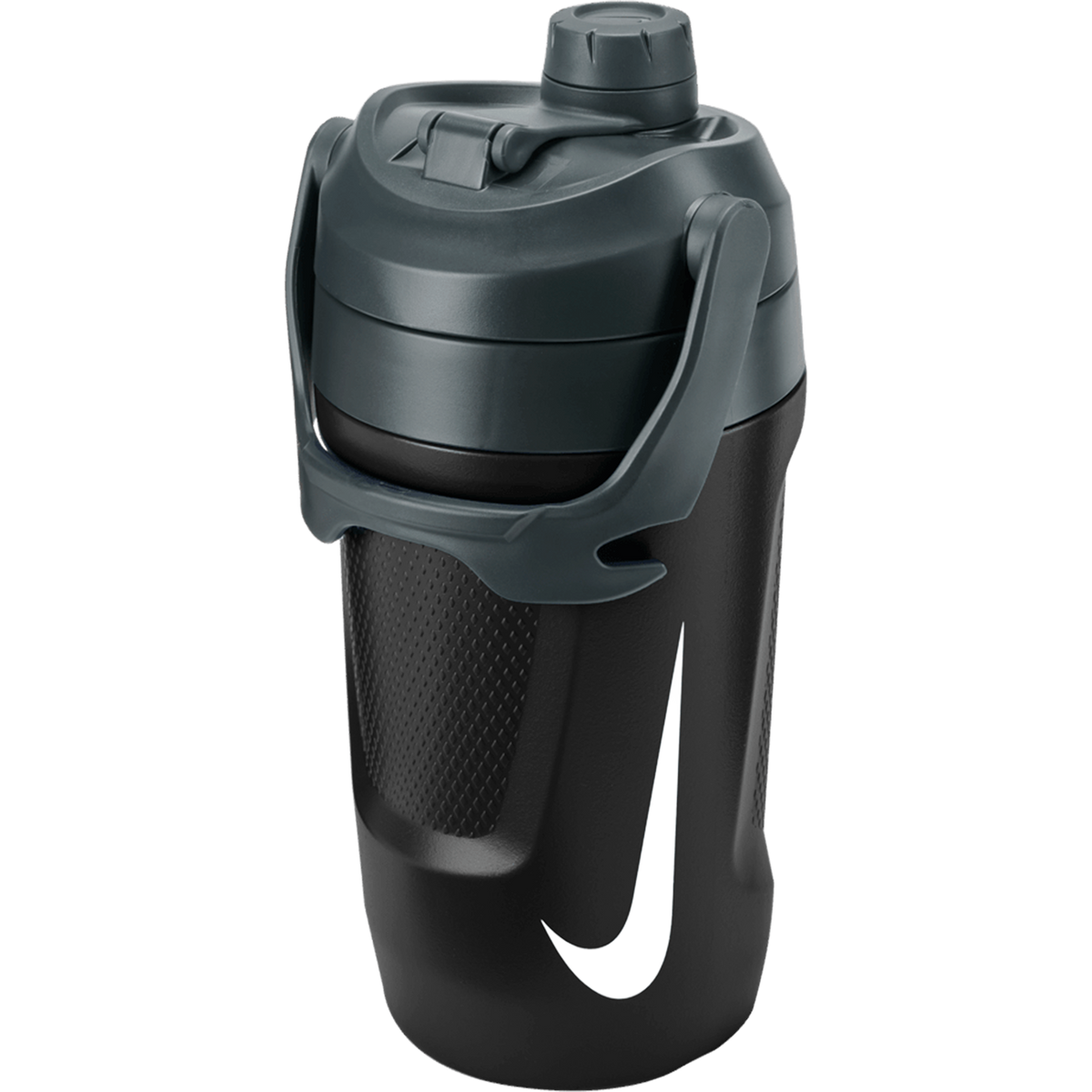 Botella Nike Refuel de 32 oz