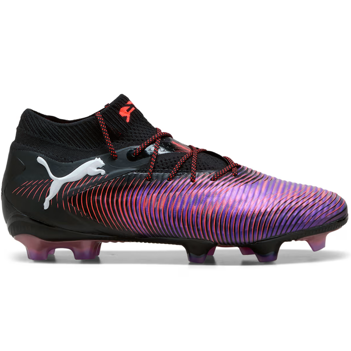 puma Future 8 Ultimate FG Paquete Ilimitado