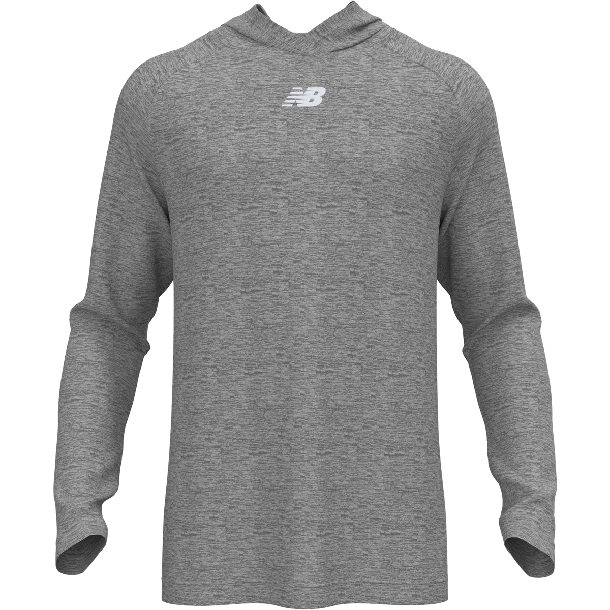 New Balance Athletics Hoodie