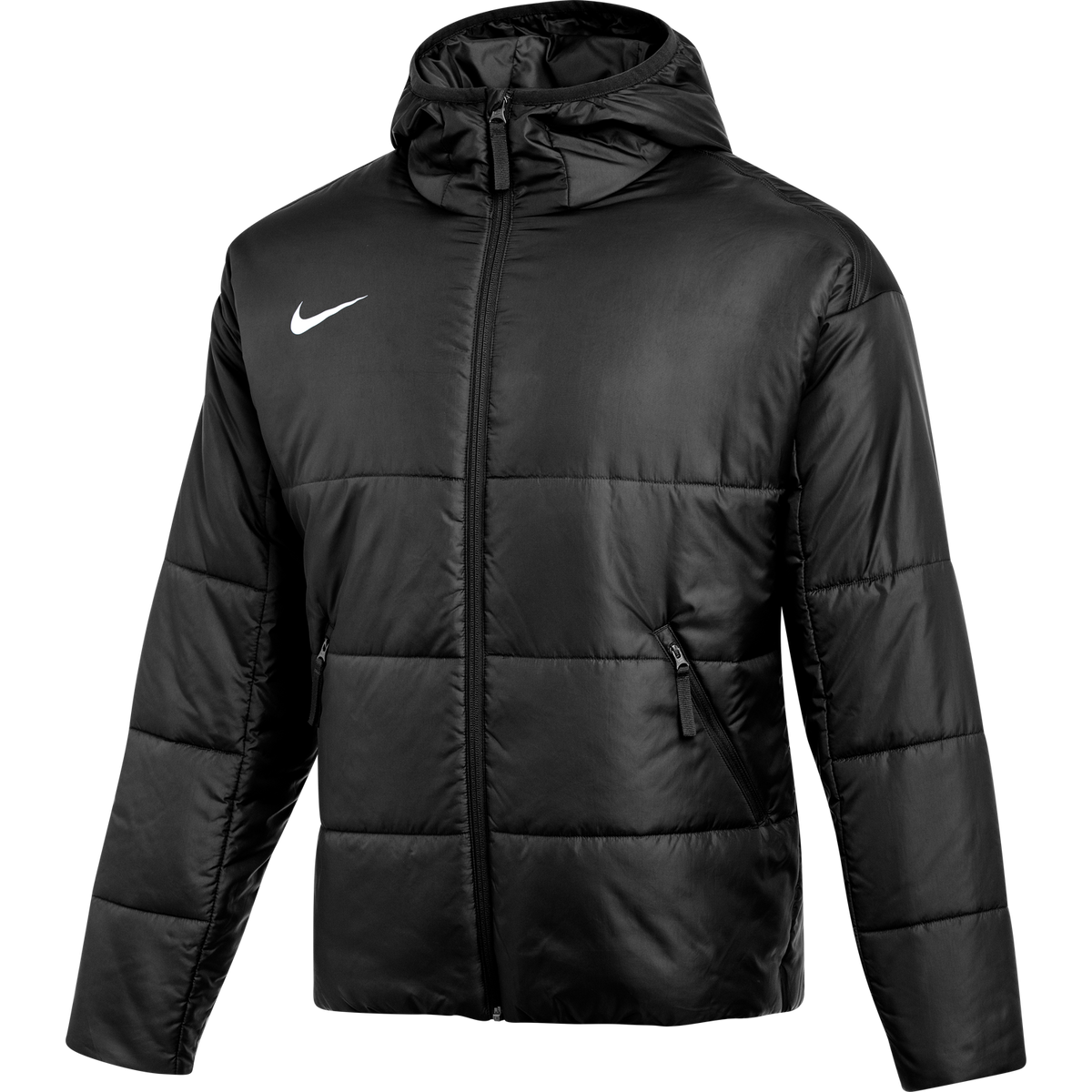 Chaqueta Nike Therma Fit Academy Pro 24 Otoño
