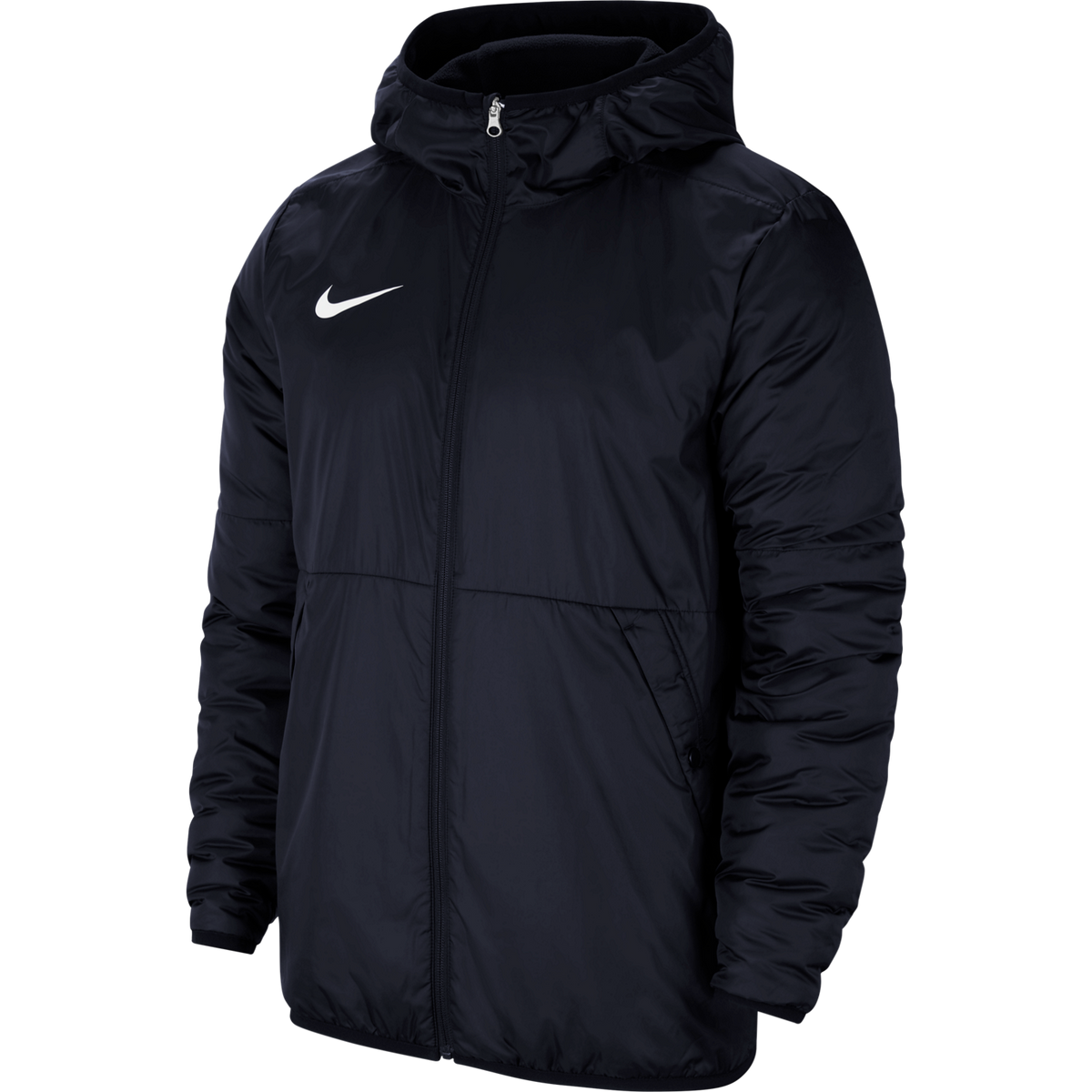 Chaqueta de Otoño Nike Therma Park 20