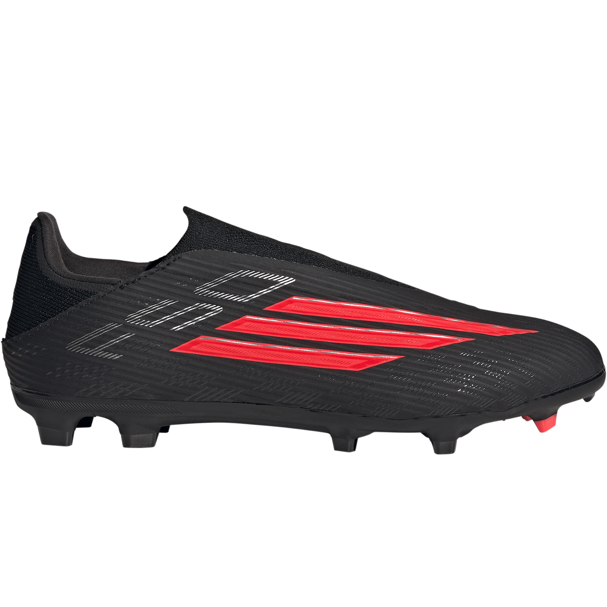 adidas F50 League Laceless FG MG ADN Inmortal