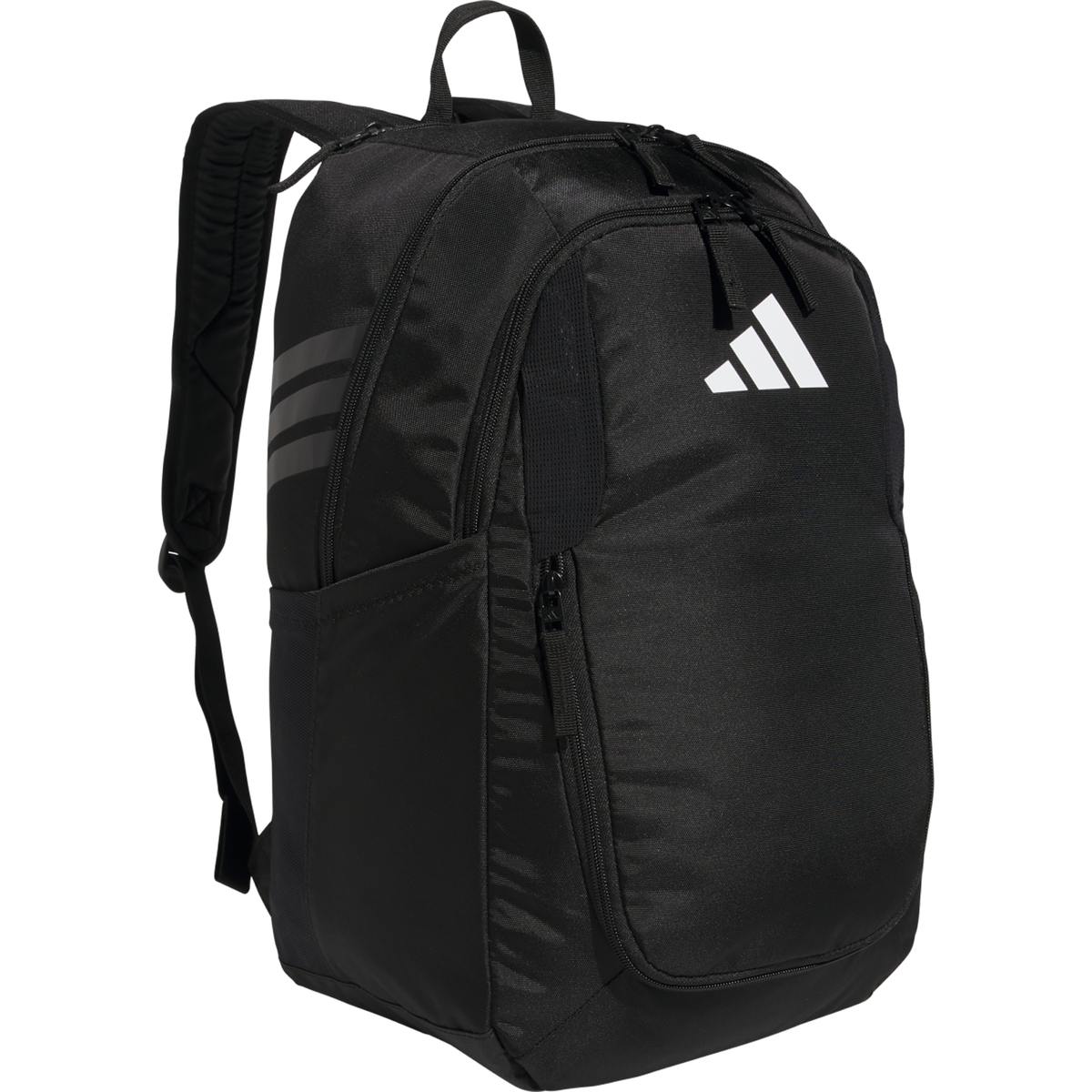 Mochila adidas Stadium 4