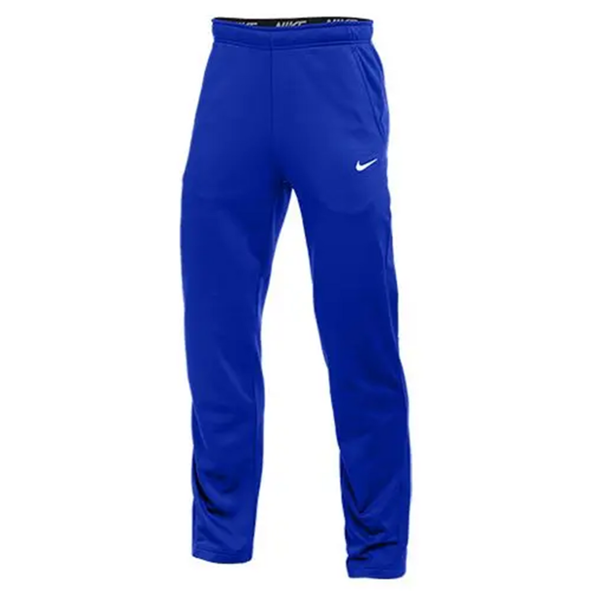 nike Therma Fit Pantalón Regular