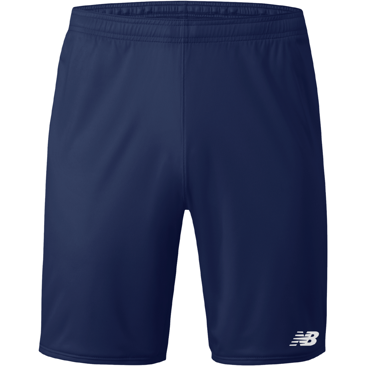 Pantalón corto New Balance Custom Match