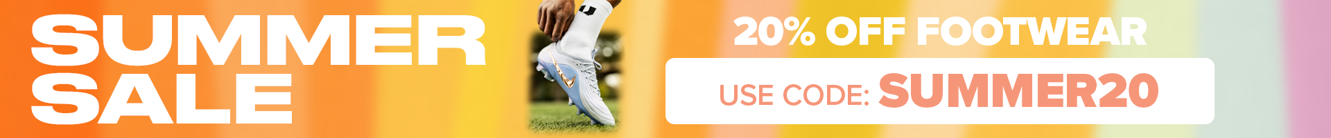Unisport Soccer