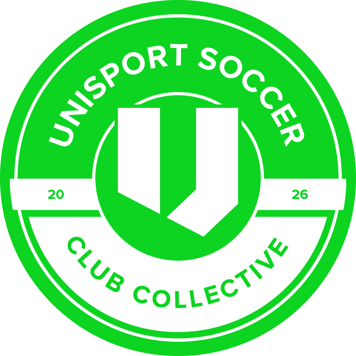 Unisport Soccer