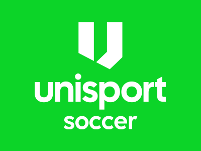 Unisport Soccer