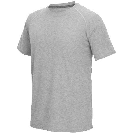 Camiseta de fútbol adidas Signature para hombre