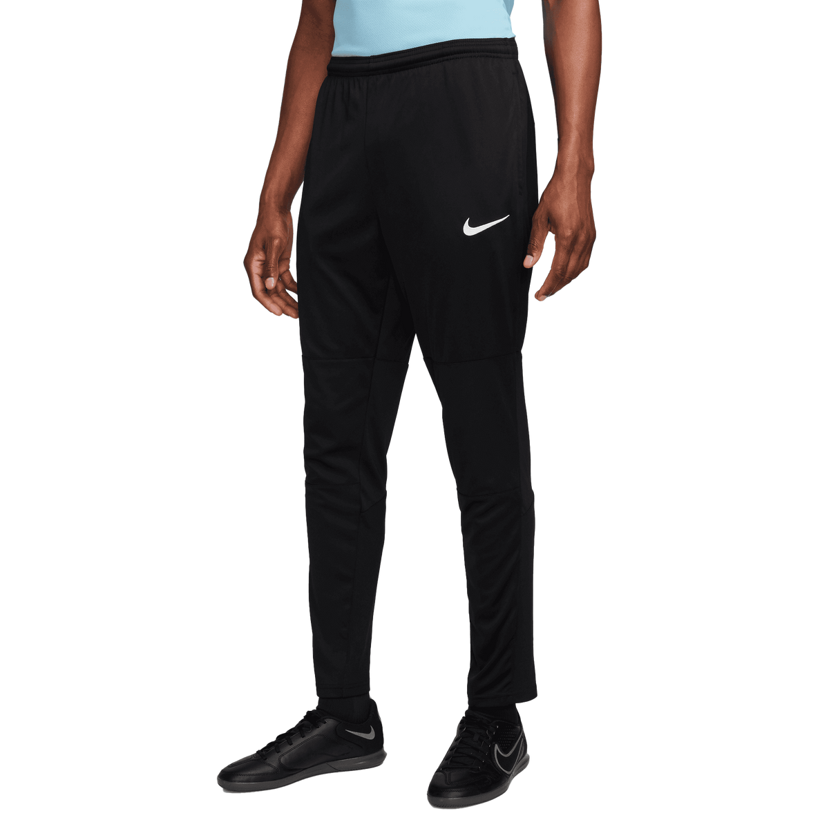 Pantalón de punto Nike Dri-Fit Park 20