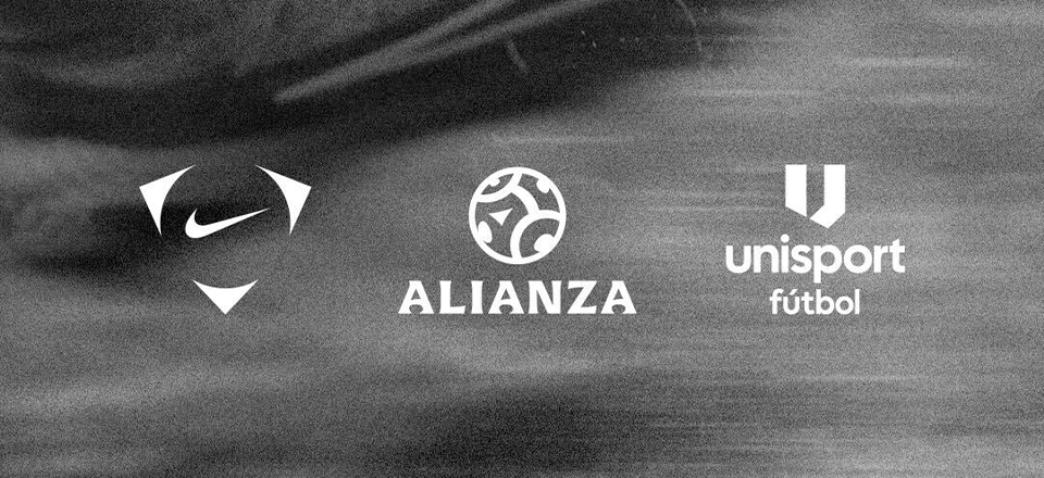 Nike, Unisport & Alianza Expand Opportunities for Hispanic Players