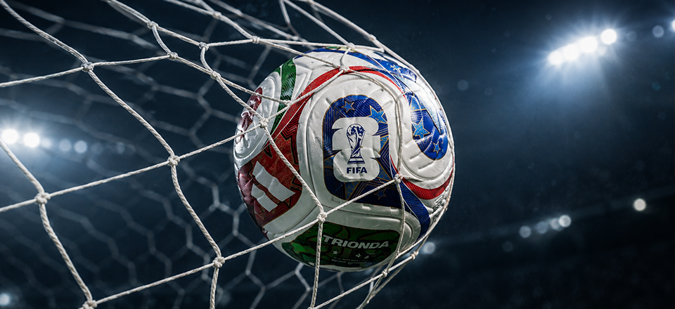 World Cup Group Stage Goalscorer Leaderboard
