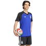 adidas Men's Argentina Away Pre-Match Jersey