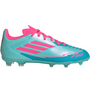 adidas Messi F50 Youth League FG MG - La Vida Tropical