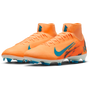nike Mercurial Superfly 10 Pro Km FG Mbappe Pack