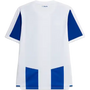 New Balance Youth FC Porto Home 2026-27 Stadium Short Sleeve Jersey