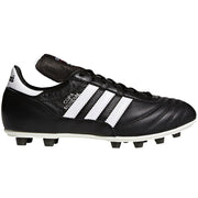 adidas Copa Mundial FG Black