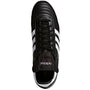 adidas Copa Mundial FG Black
