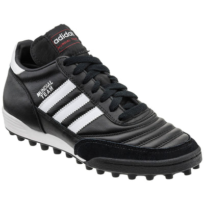 adidas Mundial Team Turf