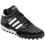 adidas Mundial Team Turf