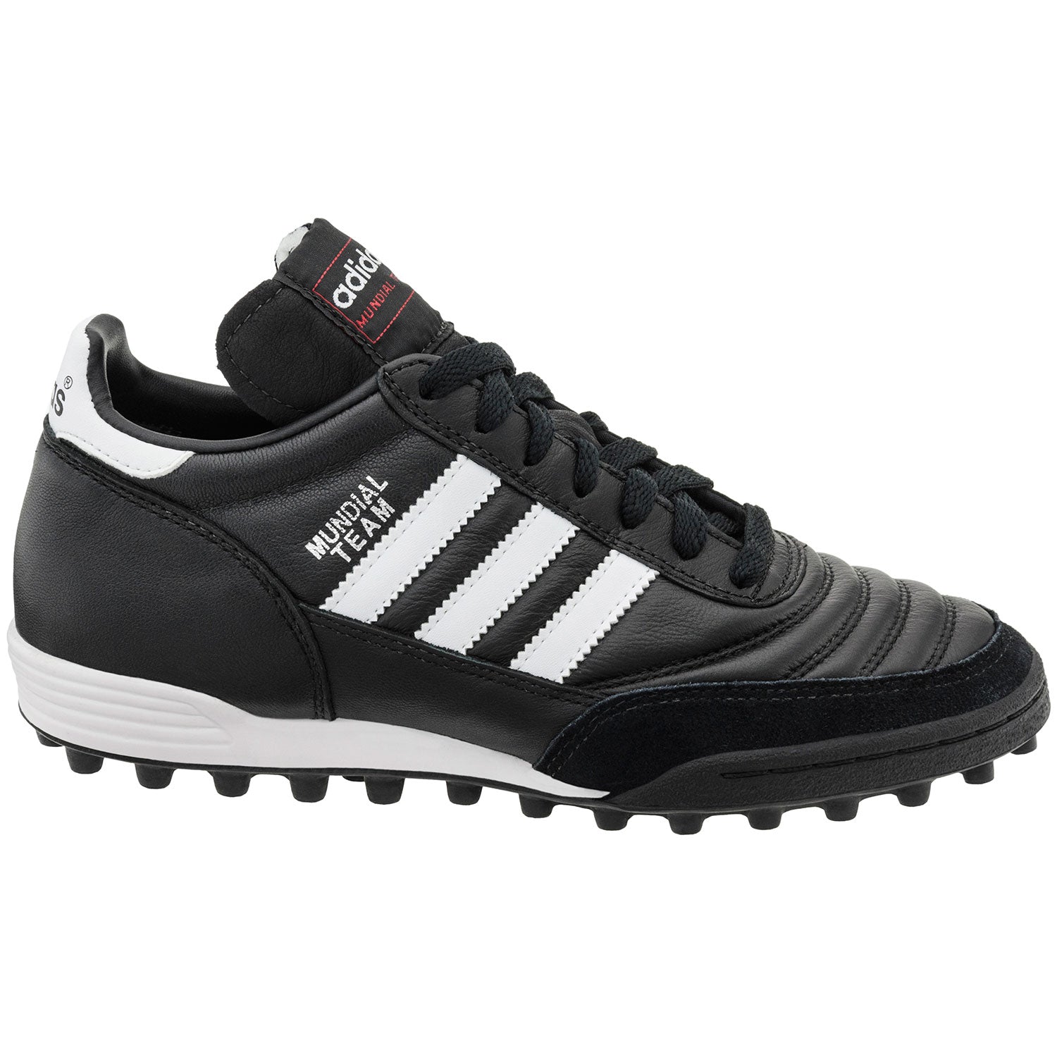 adidas Mundial Team Turf
