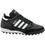 adidas Mundial Team Turf