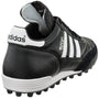 adidas Mundial Team Turf