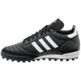 adidas Mundial Team Turf