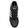 adidas Mundial Team Turf