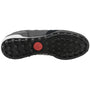 adidas Mundial Team Turf