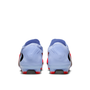nike Phantom 6 Low Pro FG Scary Good