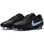 nike Tiempo Legend 10 Academy FG MG Shadow Pack 2025