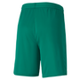 Pantalón corto de punto Puma TeamFinal 21