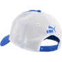 Puma Manchester City KING Trucker Hat