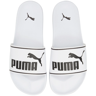 puma Leadcat 2 0 Slides