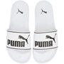 puma Leadcat 2 0 Slides
