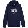 Sudadera con capucha Puma Chivas Ftbl Culture para hombre