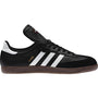 adidas Samba Classic Indoor Black