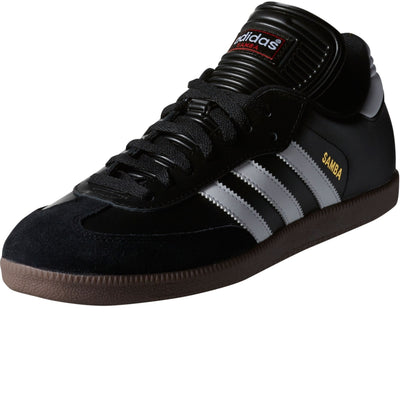 adidas Samba Classic Indoor Black