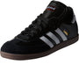 adidas Samba Classic Indoor Black