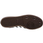 adidas Samba Classic Indoor Black