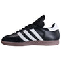 adidas Samba Classic Indoor Black