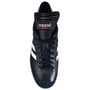 adidas Samba Classic Indoor Black
