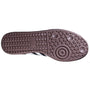 adidas Samba Classic Indoor Black