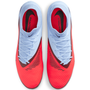 Nike Phantom 6 High Academy FG MG - Scary Good