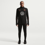 Nike Men's USA Strike Dri-FIT Knit Pants