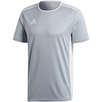 adidas Entrada 18 Jersey