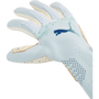 Guantes de portero Puma Future Ultimate NC